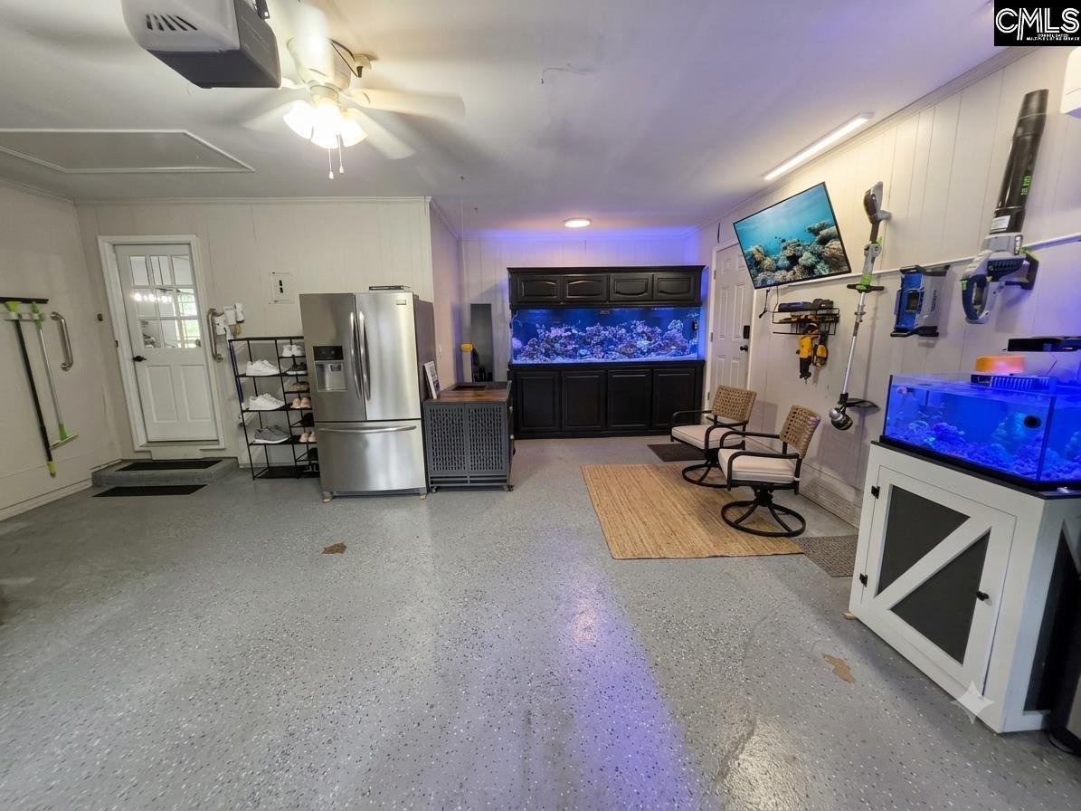 106 Cobham Road Columbia, SC 29212 - Photo 24 of 24 Gallery Image 24