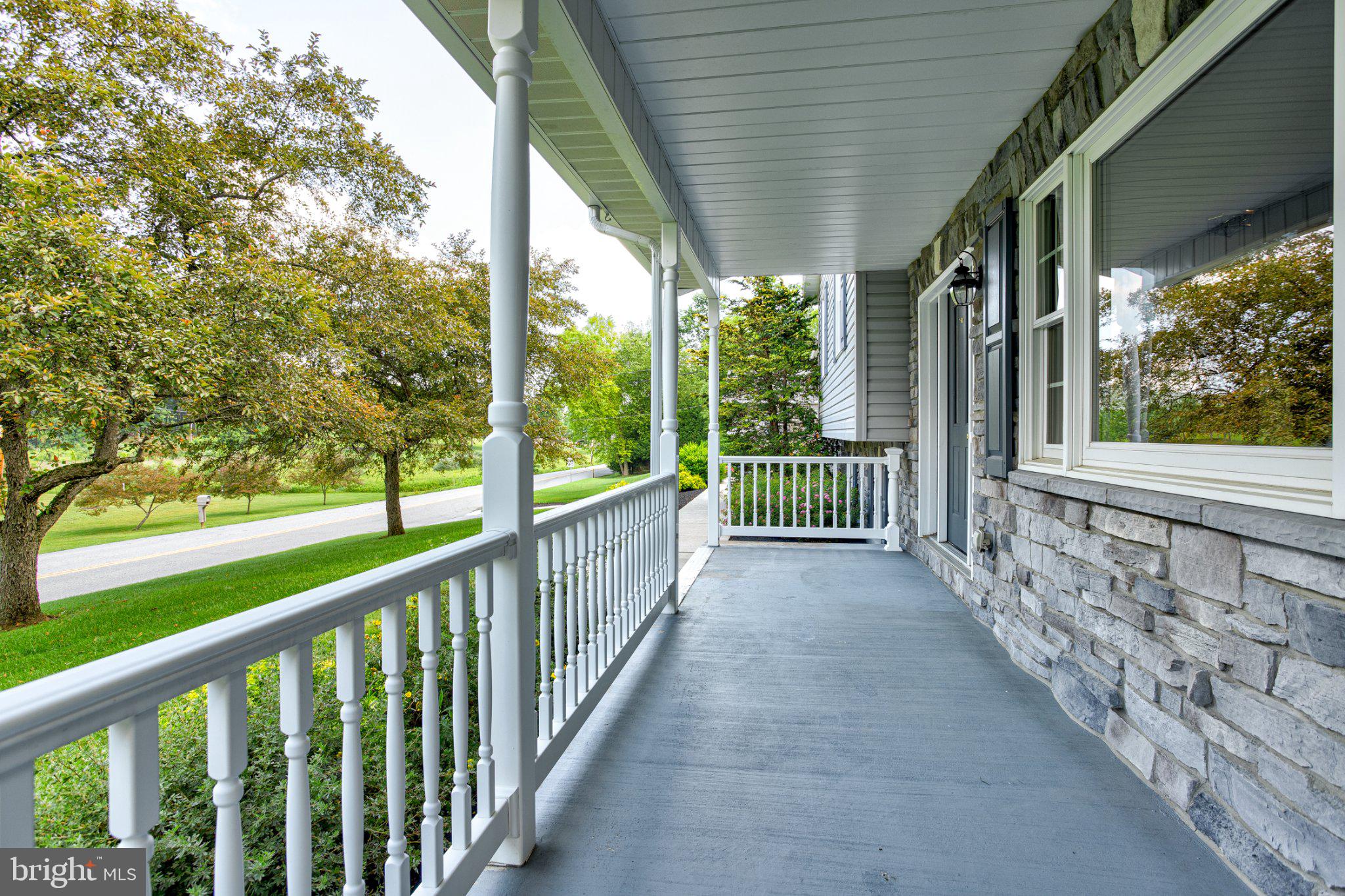 443 Stevenson Road Port Matilda, PA 16870 - Photo 9 of 63 Gallery Image 9