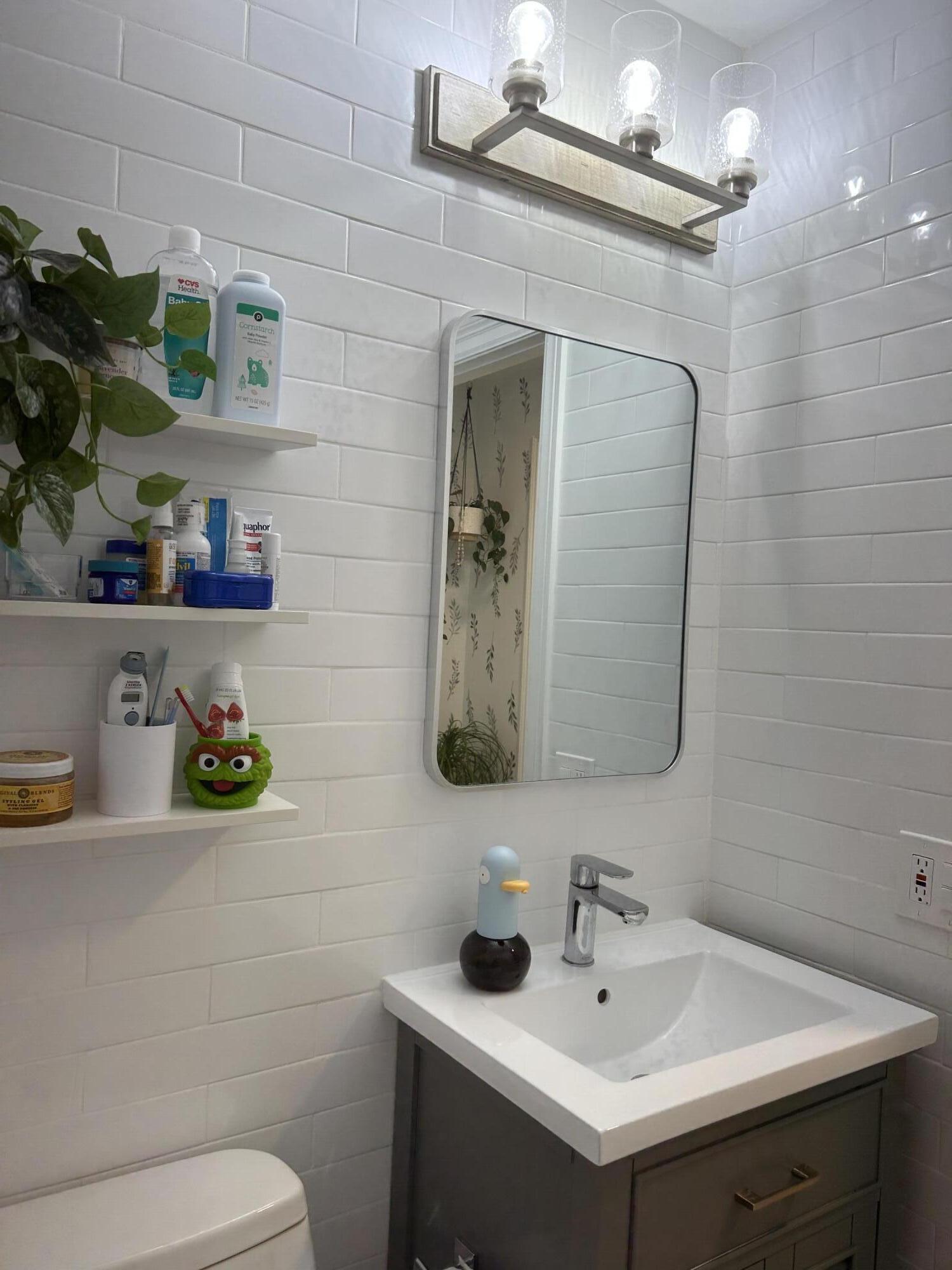 8364 Garden Gate Place Boca Raton, FL 33433 - Photo 14 of 31 IMG-1837 (1)