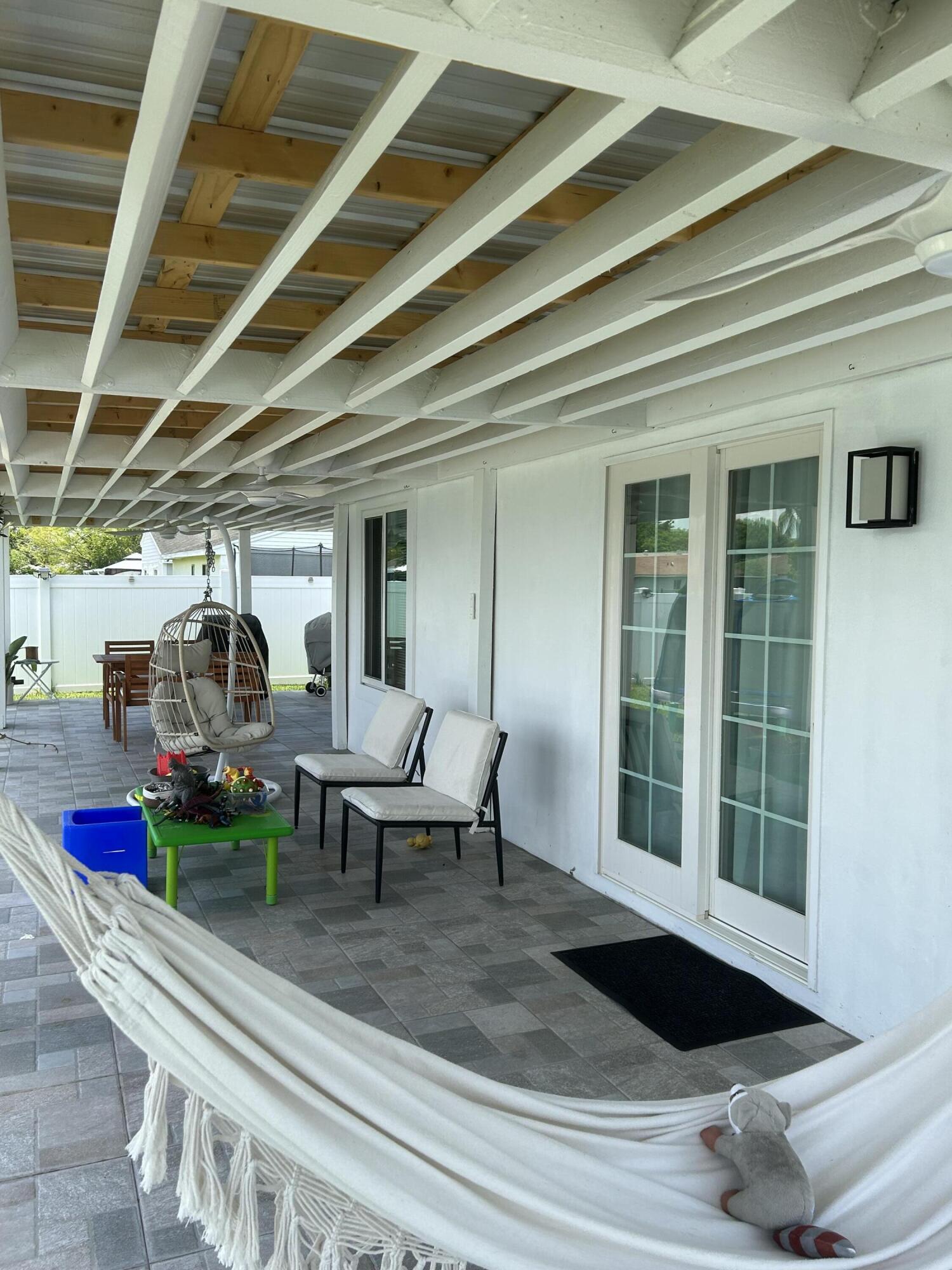 8364 Garden Gate Place Boca Raton, FL 33433 - Photo 24 of 31 IMG-1807 (1)