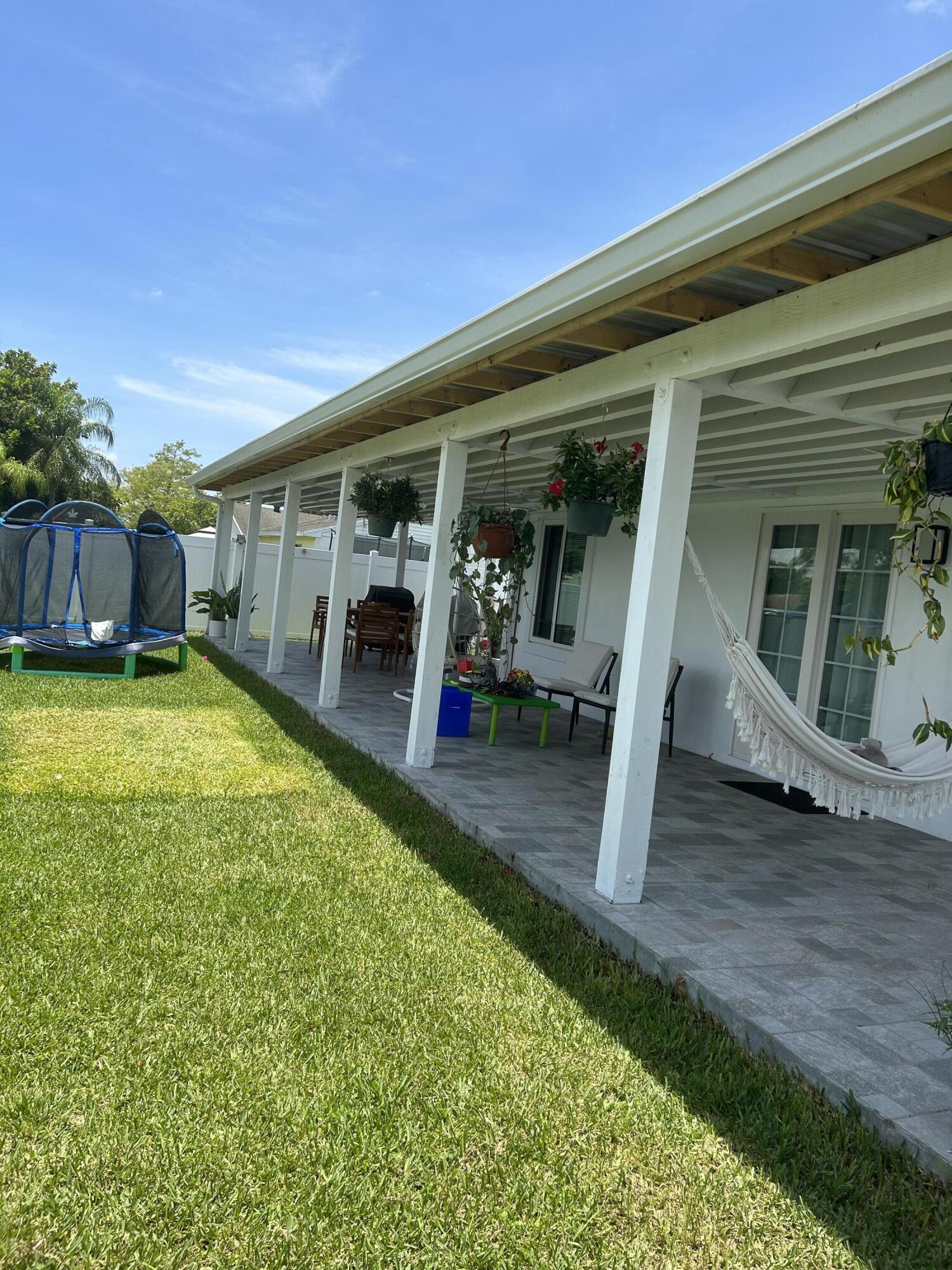 8364 Garden Gate Place Boca Raton, FL 33433 - Photo 26 of 31 IMG-1816