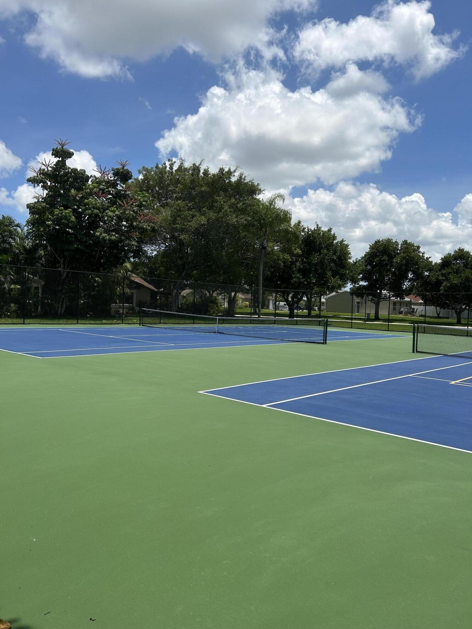 8364 Garden Gate Place Boca Raton, FL 33433 - Photo 30 of 31 IMG-1879
