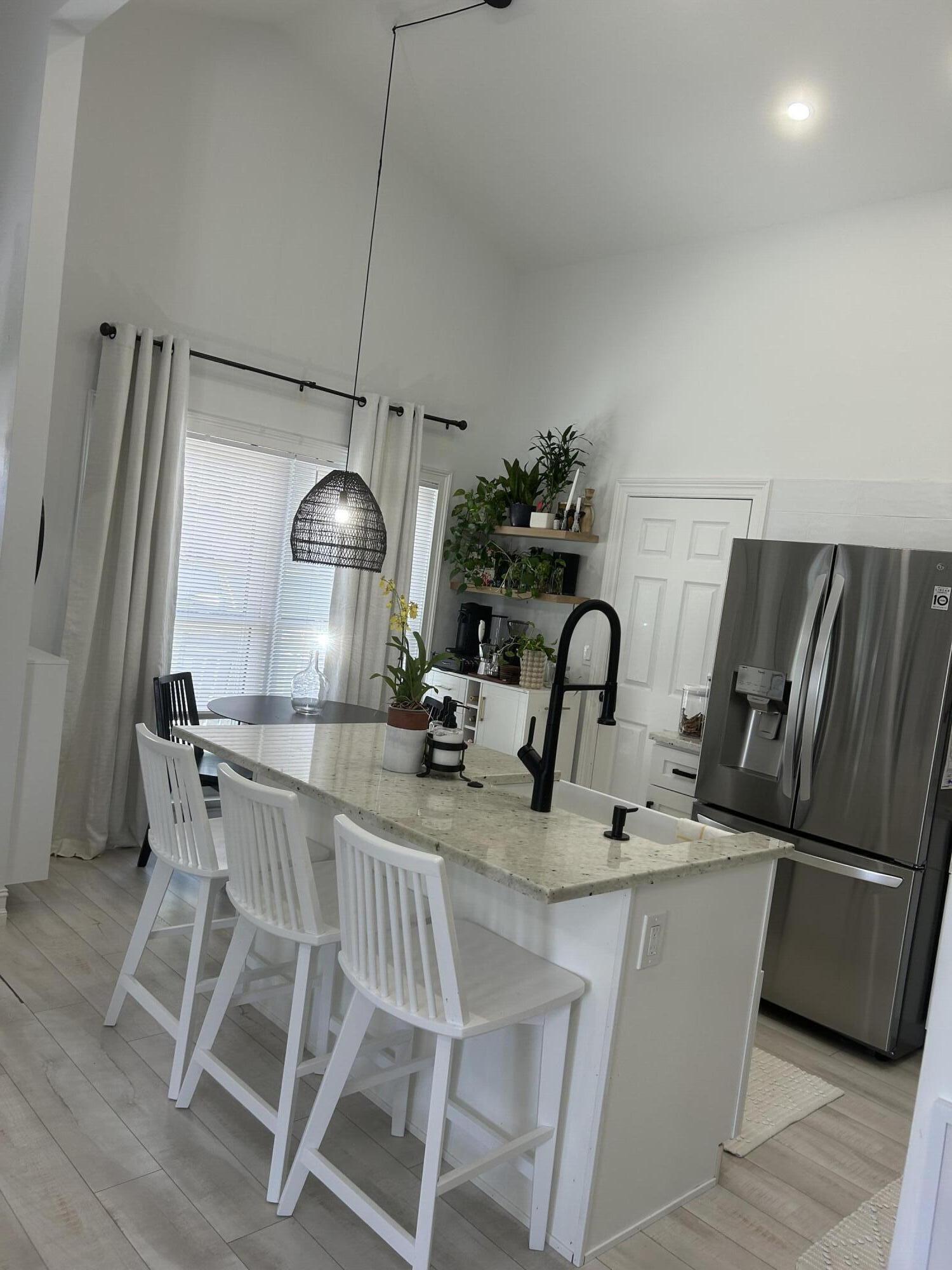 8364 Garden Gate Place Boca Raton, FL 33433 - Photo 4 of 31 IMG-1826