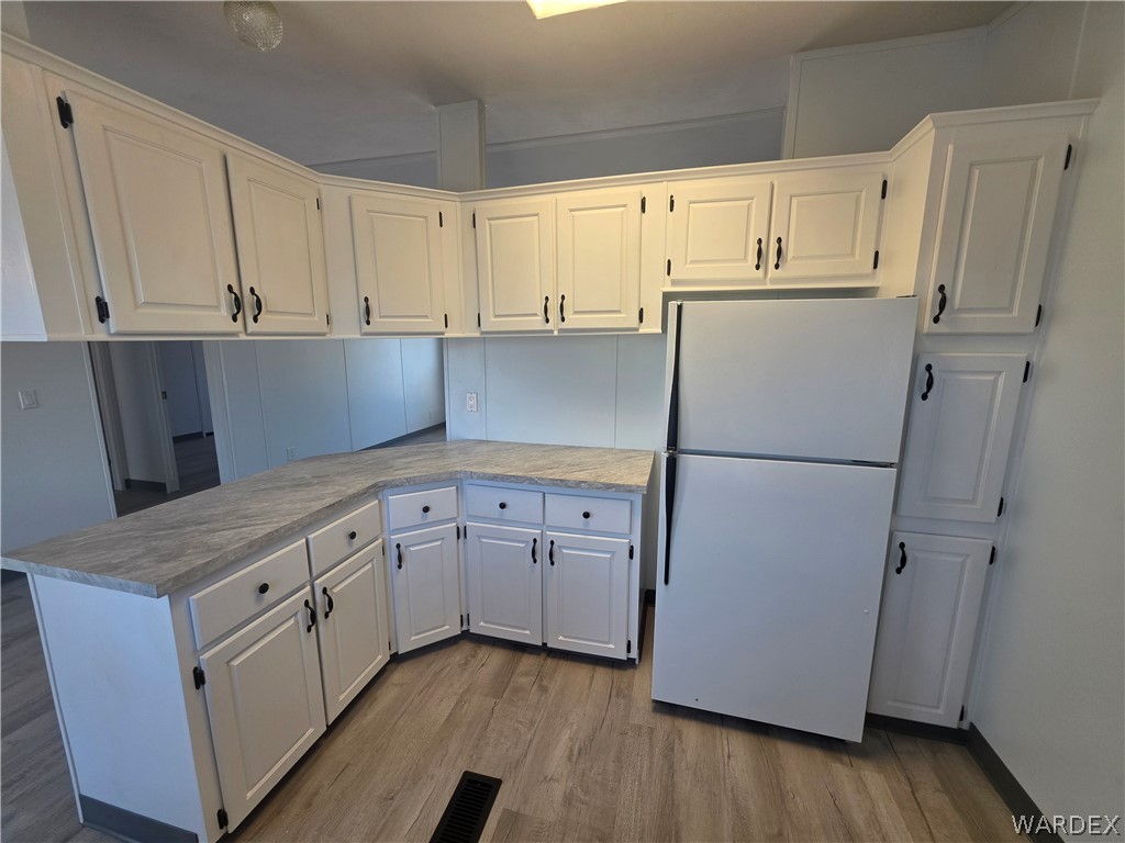 2541 Morgan Road Fort Mohave, AZ 86426 - Photo 8 of 20