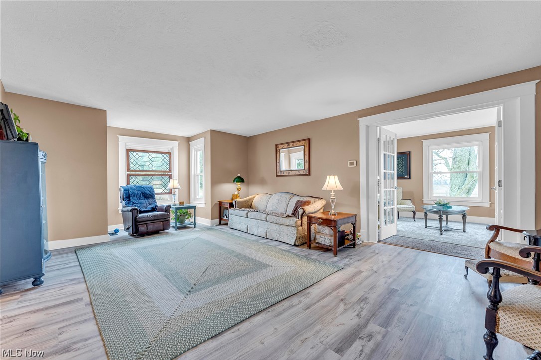 2215 Scranton Road New London, OH 44851 - Photo 36 of 45 Gallery Image 36