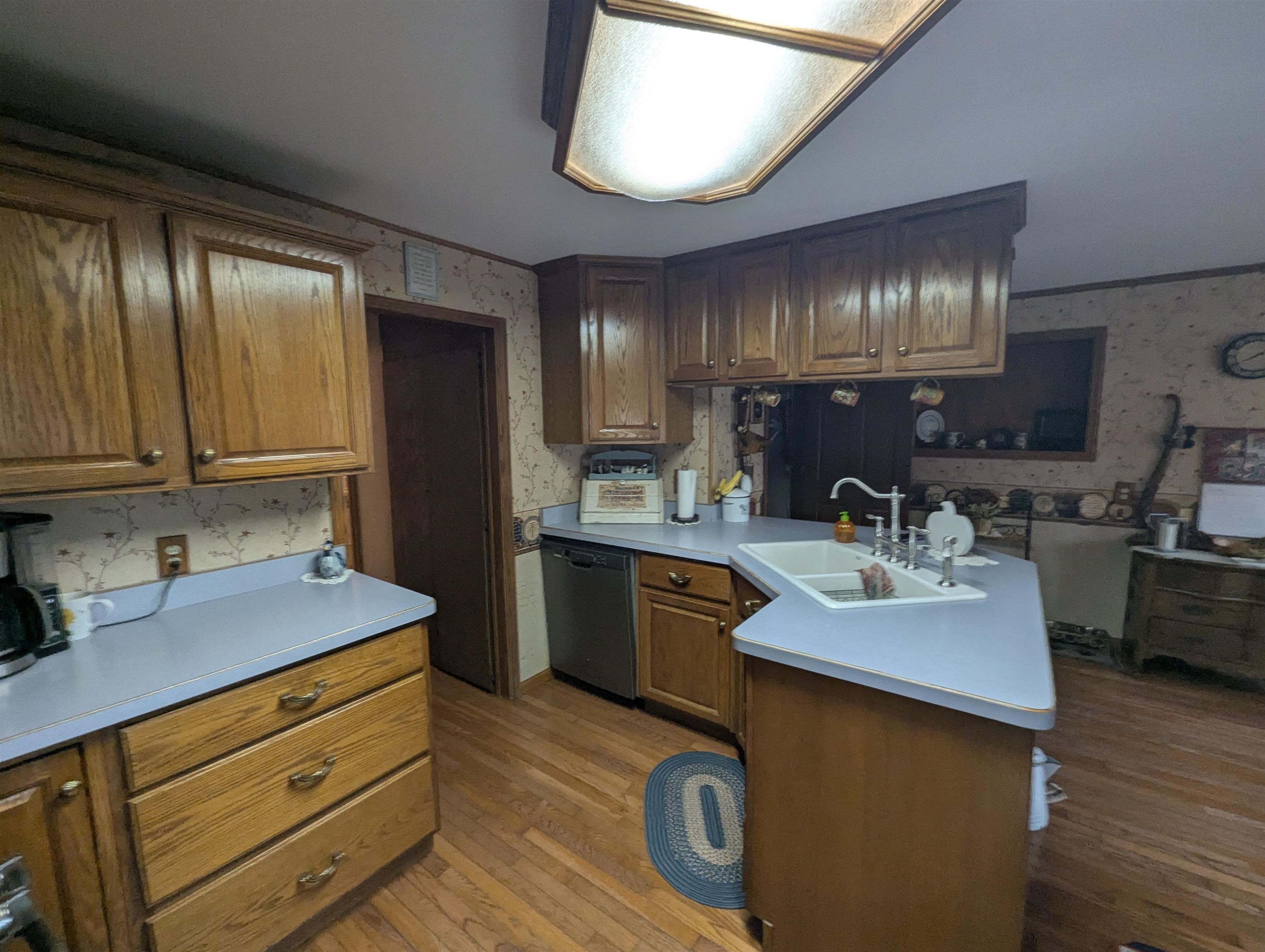 3067 Wyatt Road Standish, MI 48658 - Photo 34 of 56