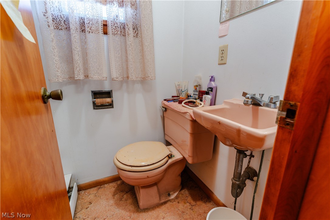 5329 Slater Road Williamsfield, OH 44093 - Photo 24 of 50