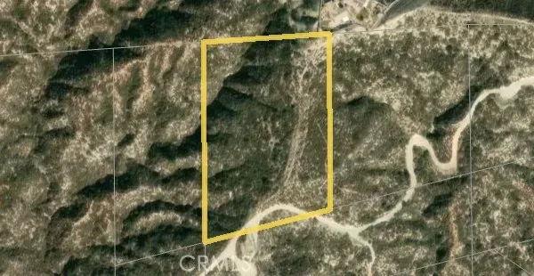 $199,000 | 0 Undetermined, Beaumont, CA 92223