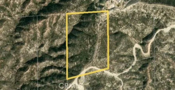 a close view of water heater and shower