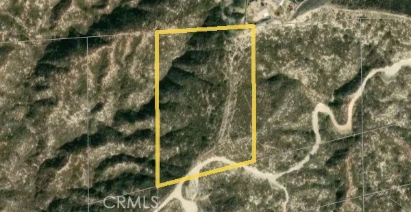 0 Undetermined Beaumont, CA 92223 - Photo 1 of 2 a close view of water heater and shower