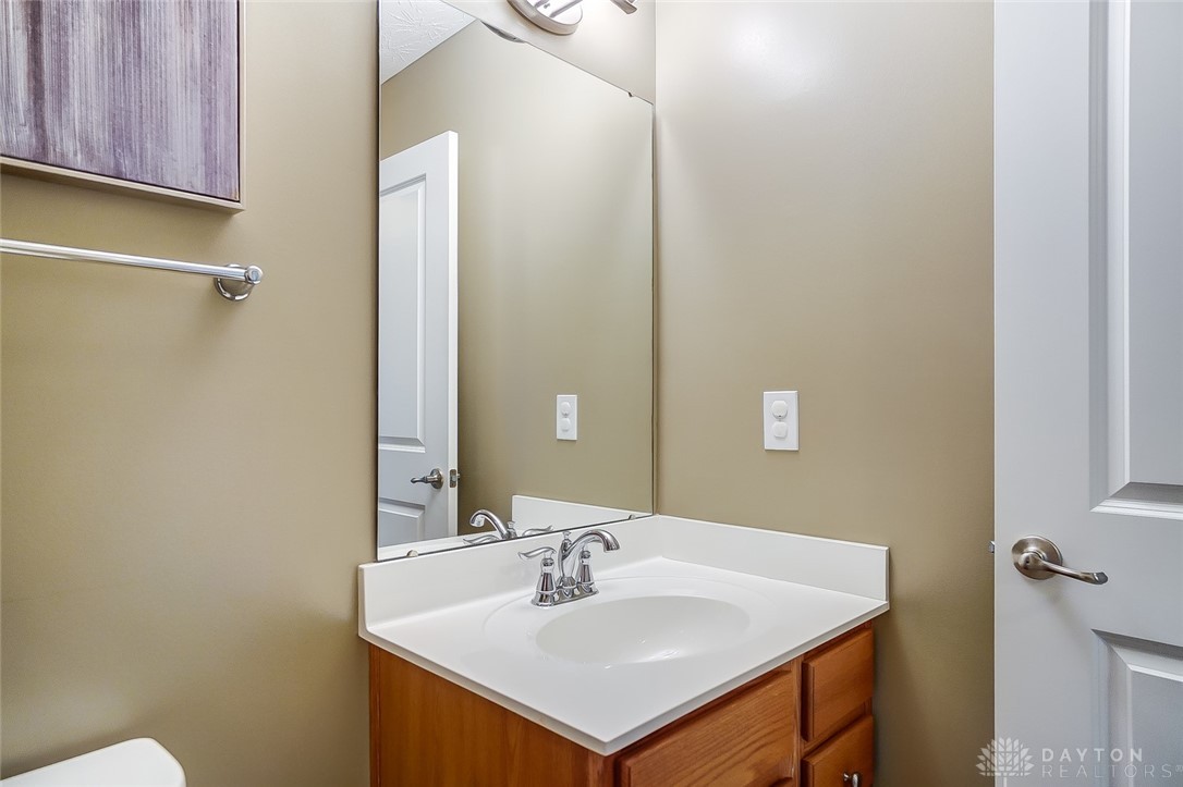 538 Recess Drive Riverside, OH 45404 - Photo 43 of 59 Gallery Image 43