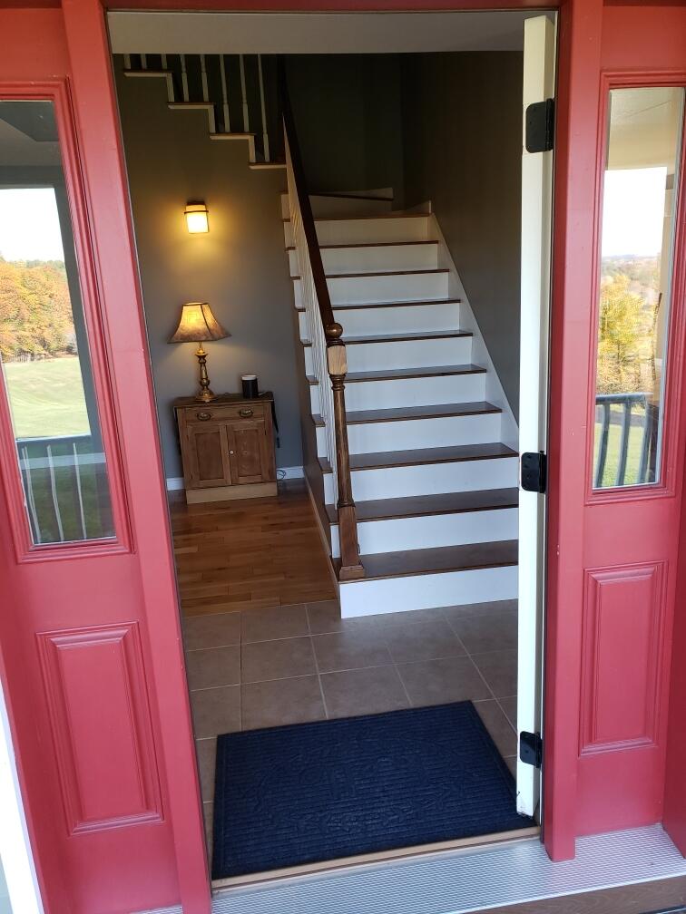 181 Back Road Skowhegan, ME 04976 - Photo 10 of 44 Entry