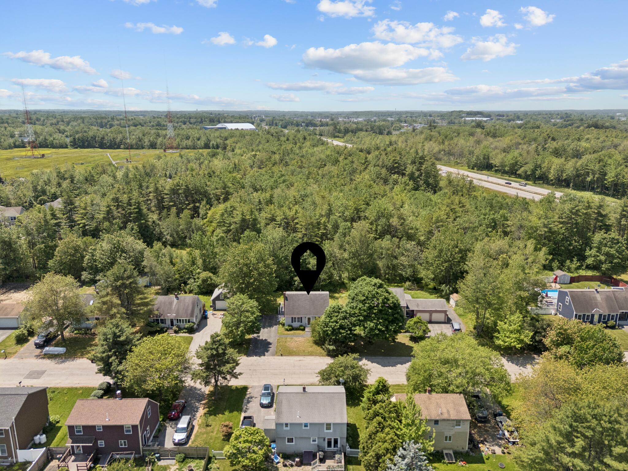 46 Label Avenue Portland, ME 04103 - Photo 15 of 44 15
