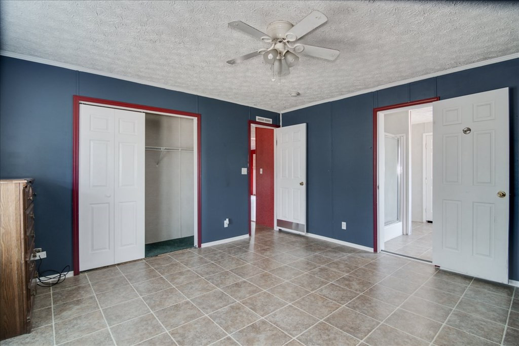 861 Colbert Bridge Road Aiken, SC 29803 - Photo 13 of 52