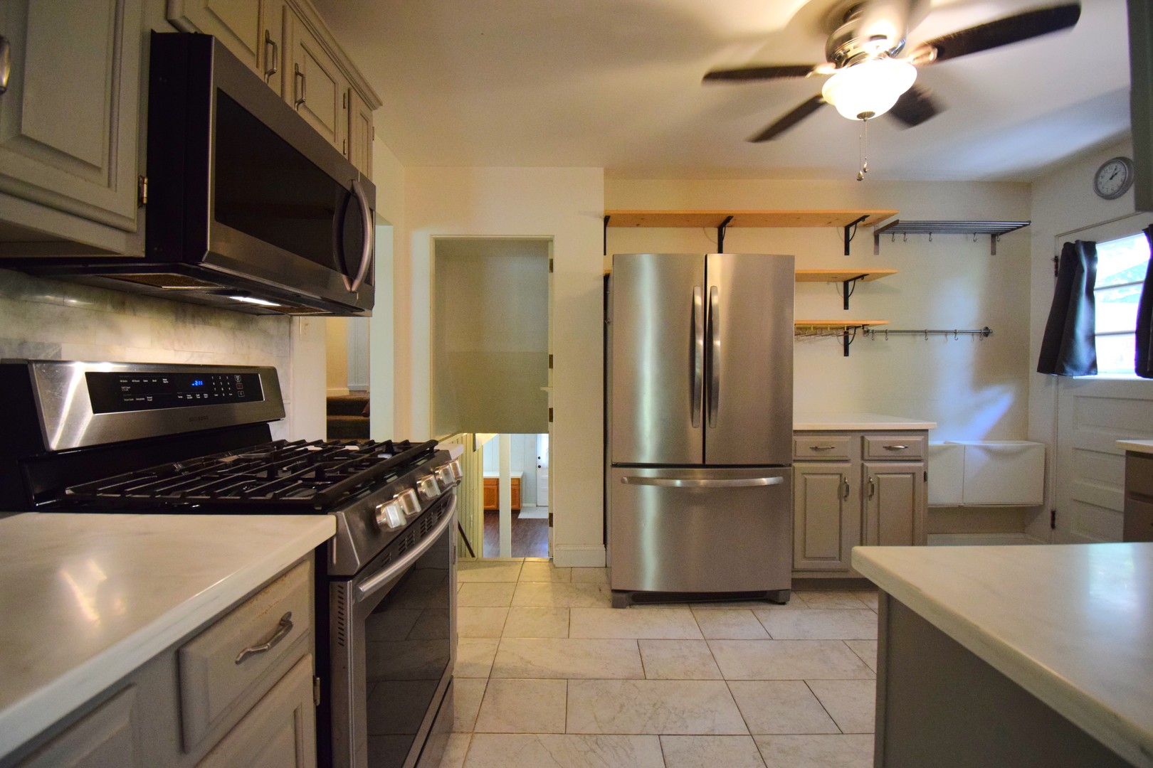 1819 East Richview Road Mount Vernon, IL 62864 - Photo 6 of 28