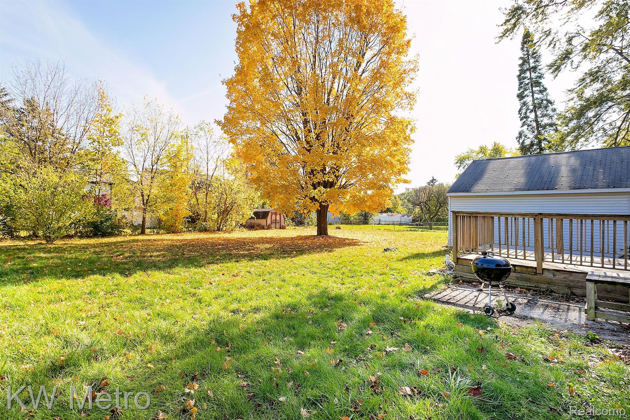 3177 South Adams Road Rochester, MI 48309 - Photo 29 of 36 Gallery Image 29