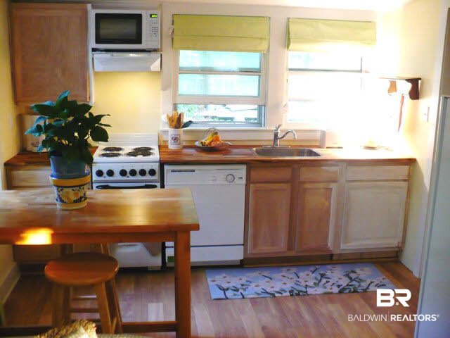 511 Liberty Street Fairhope, AL 36532 - Photo 16 of 16