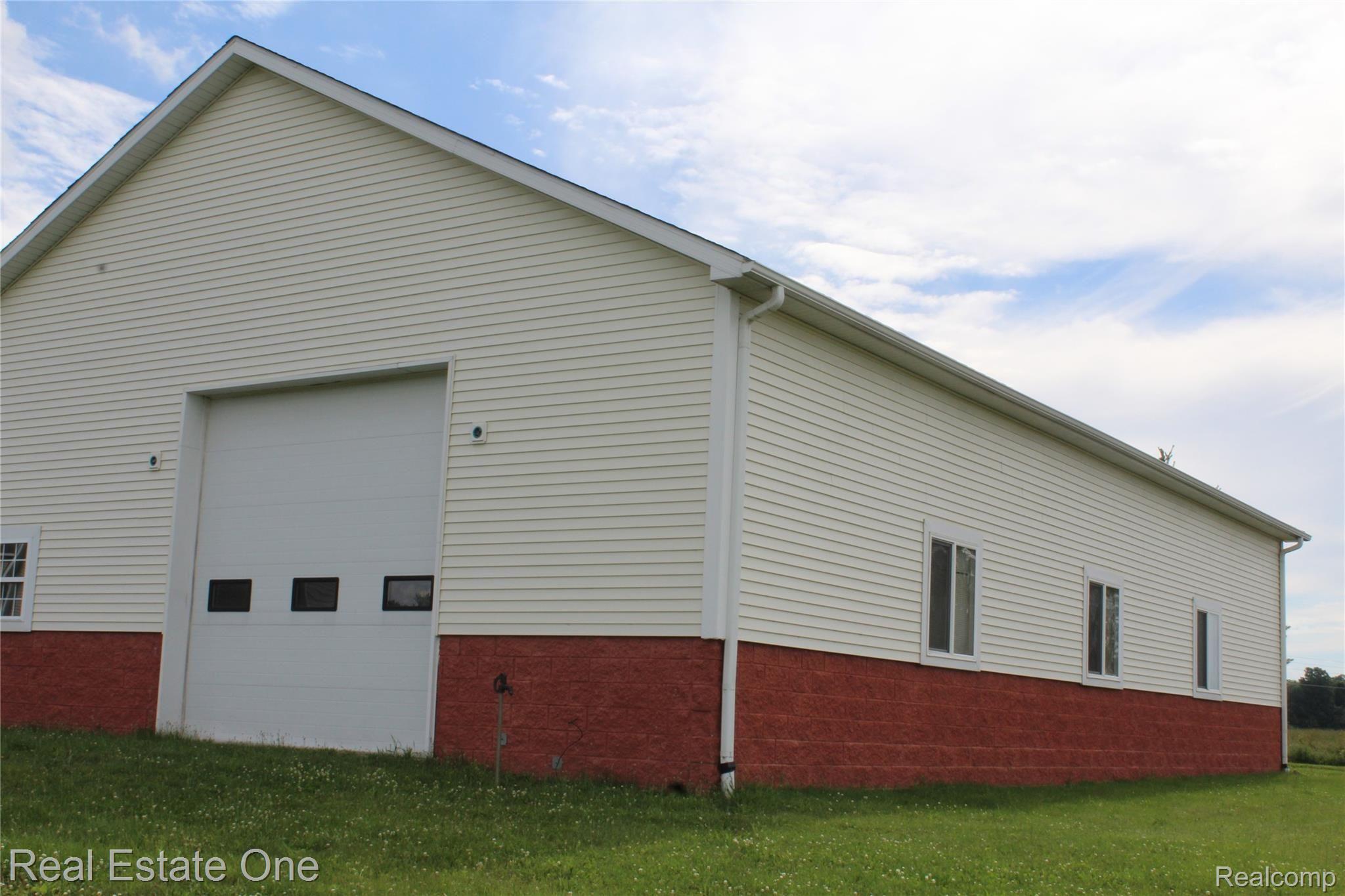 8755 Mason Road Fowlerville, MI 48836 - Photo 57 of 62 30_06_2021_0414.JPG