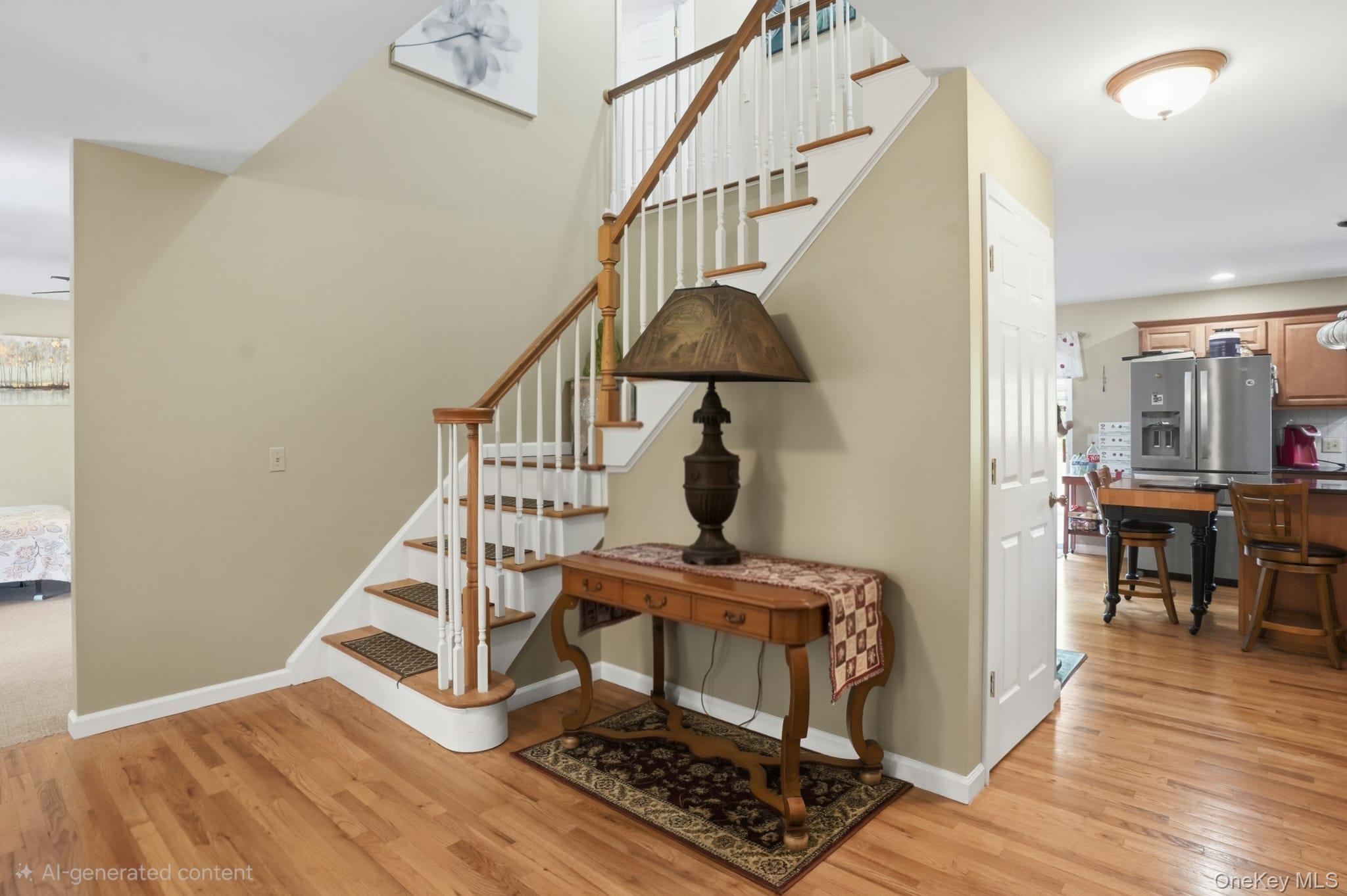 185 Penaluna Road Monroe, NY 10950 - Photo 9 of 27