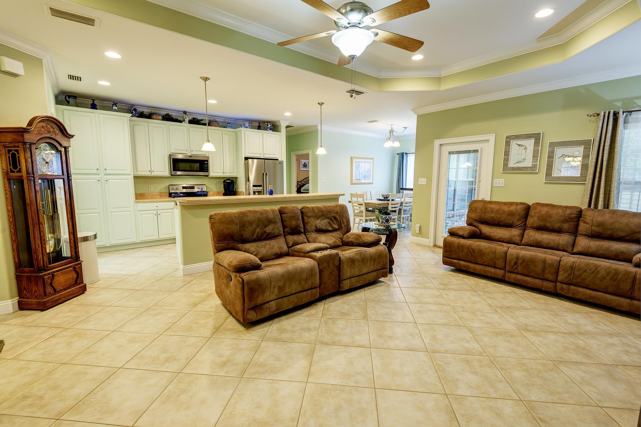201 Hemingway Loop Foley, AL 36535 - Photo 9 of 47