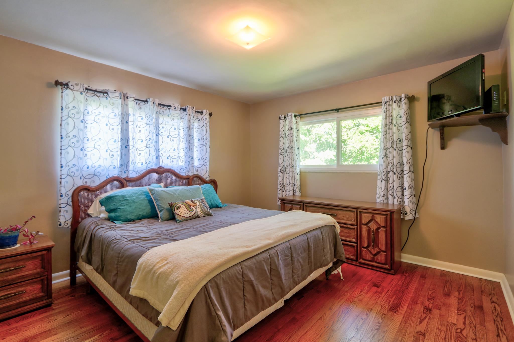 3401 North Red Bank Road Evansville, IN 47720 - Photo 14 of 32 Gallery Image 14