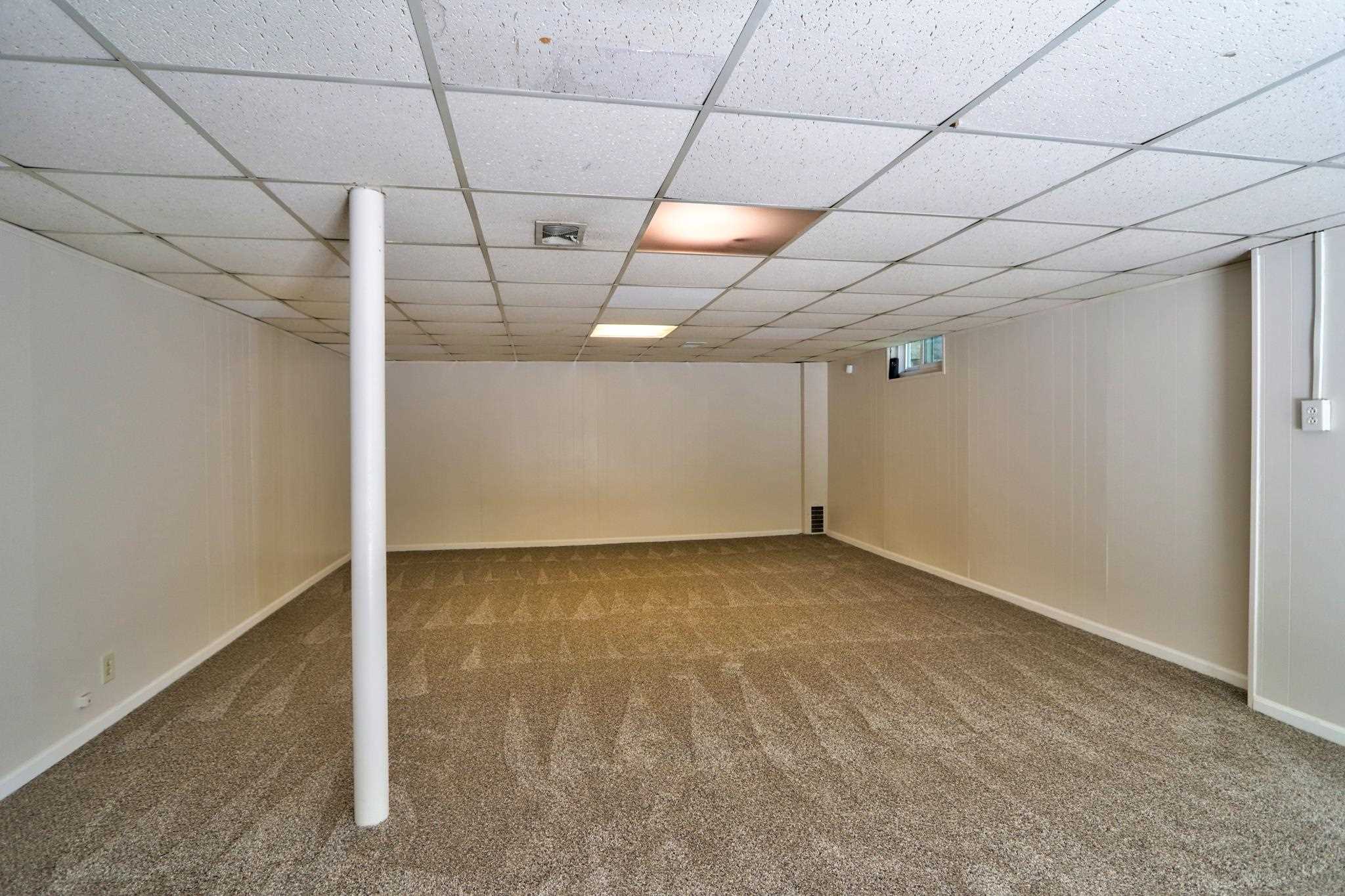 3401 North Red Bank Road Evansville, IN 47720 - Photo 22 of 32 Gallery Image 22