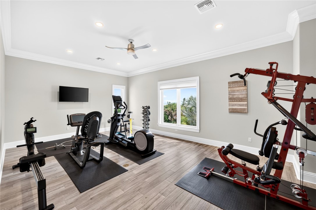 826 Reef Road Vero Beach, FL 32963 - Photo 22 of 35 Gallery Image 22