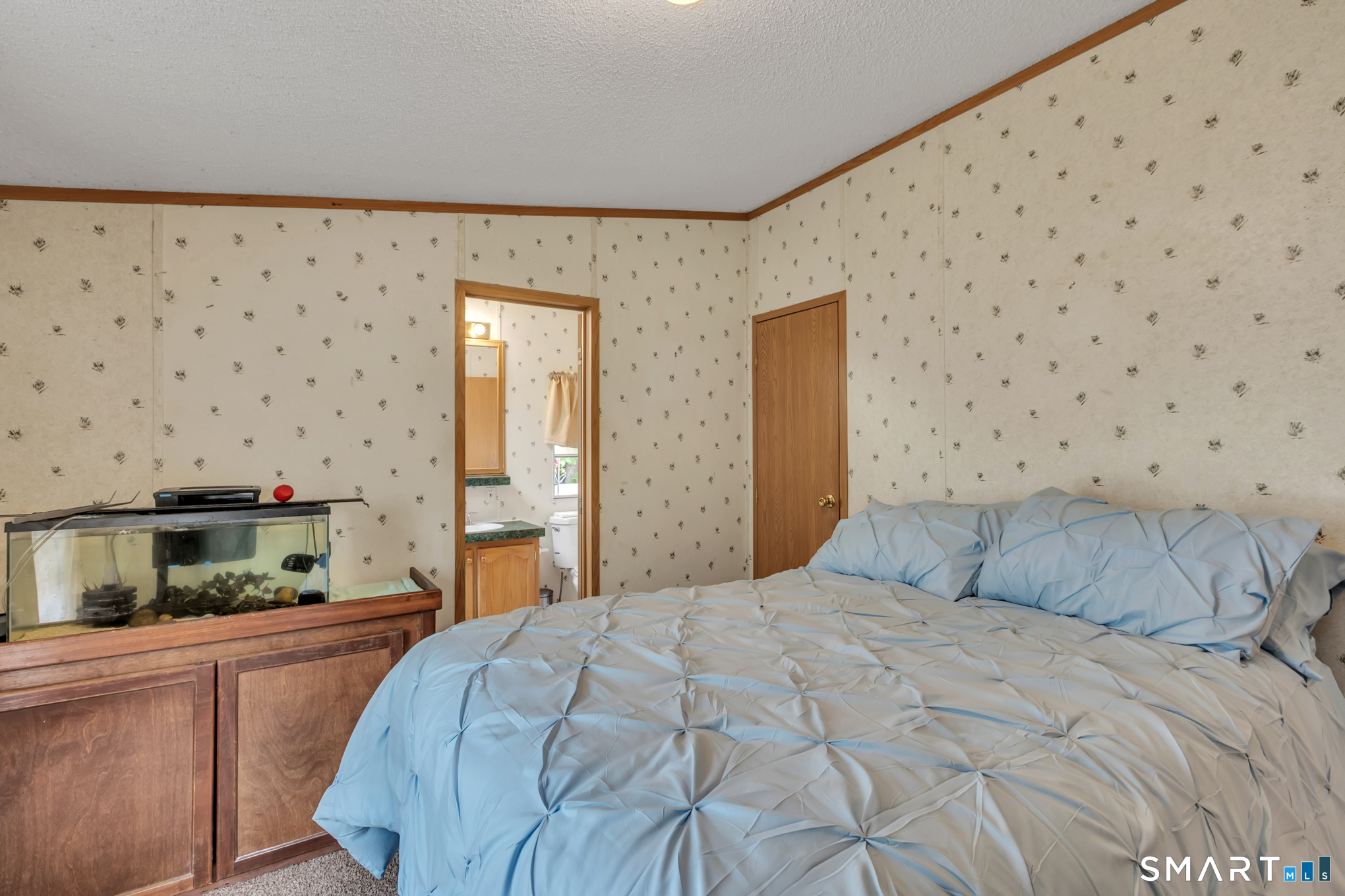 4 Jessie Lane Windham, CT 06256 - Photo 14 of 27