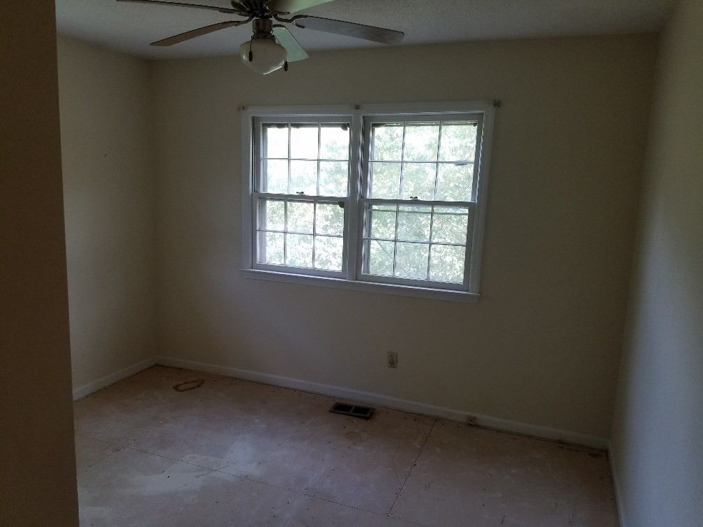 4118 Converse Road Durham, NC 27703 - Photo 12 of 17 Photo 12