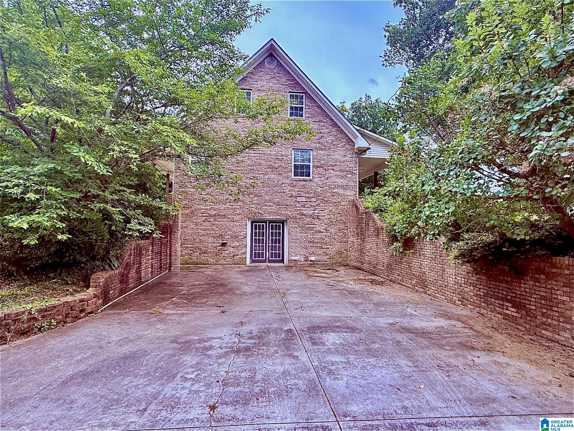 785 Shady Grove Road Piedmont, AL 36272 - Photo 52 of 70