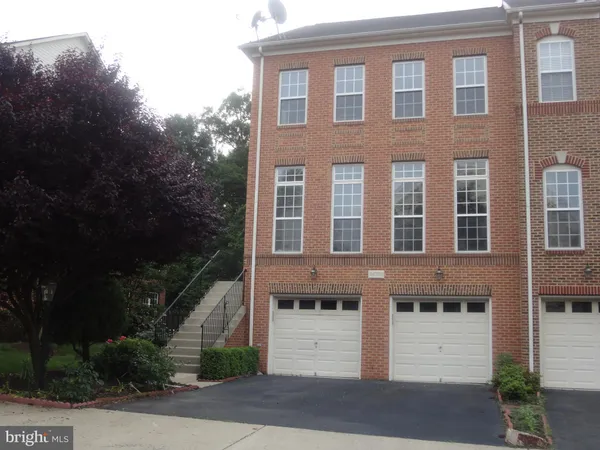 $3,400 | 24753 Carbonate Terrace, Aldie, VA 20105