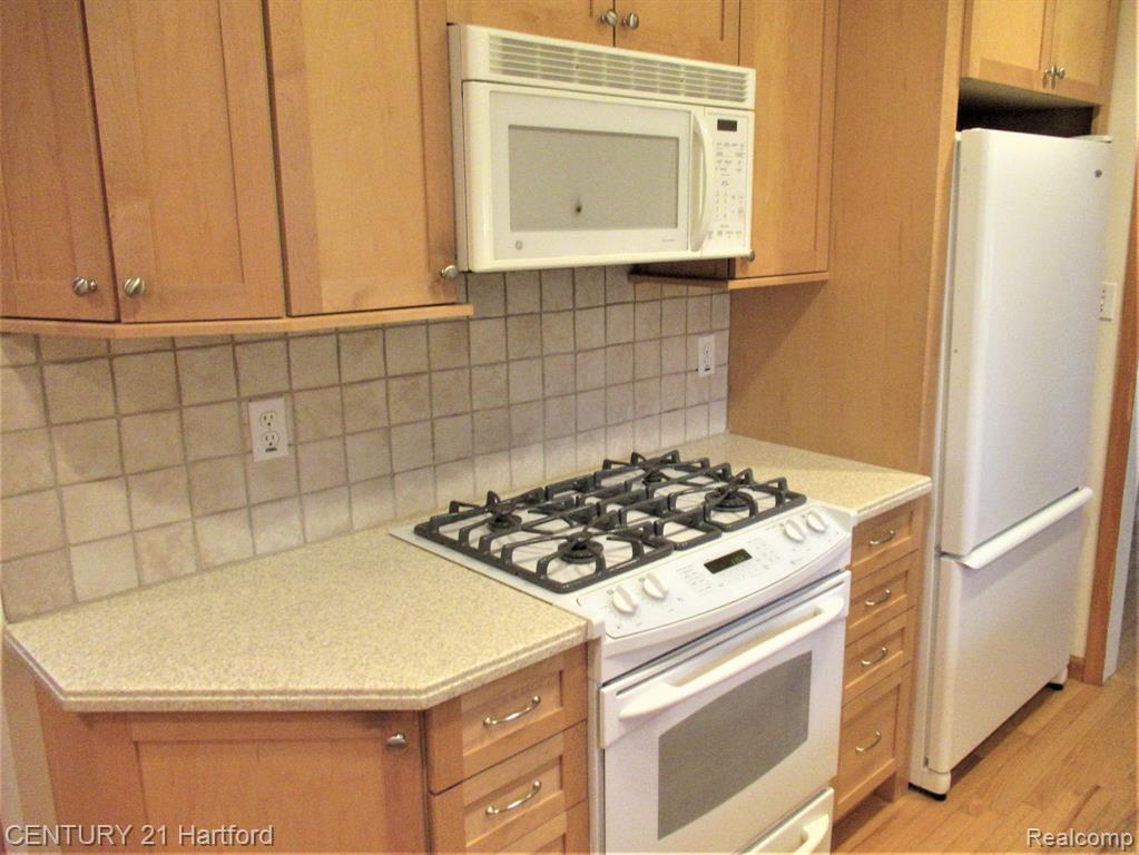 29069 Utley Road Farmington Hills, MI 48334 - Photo 10 of 27