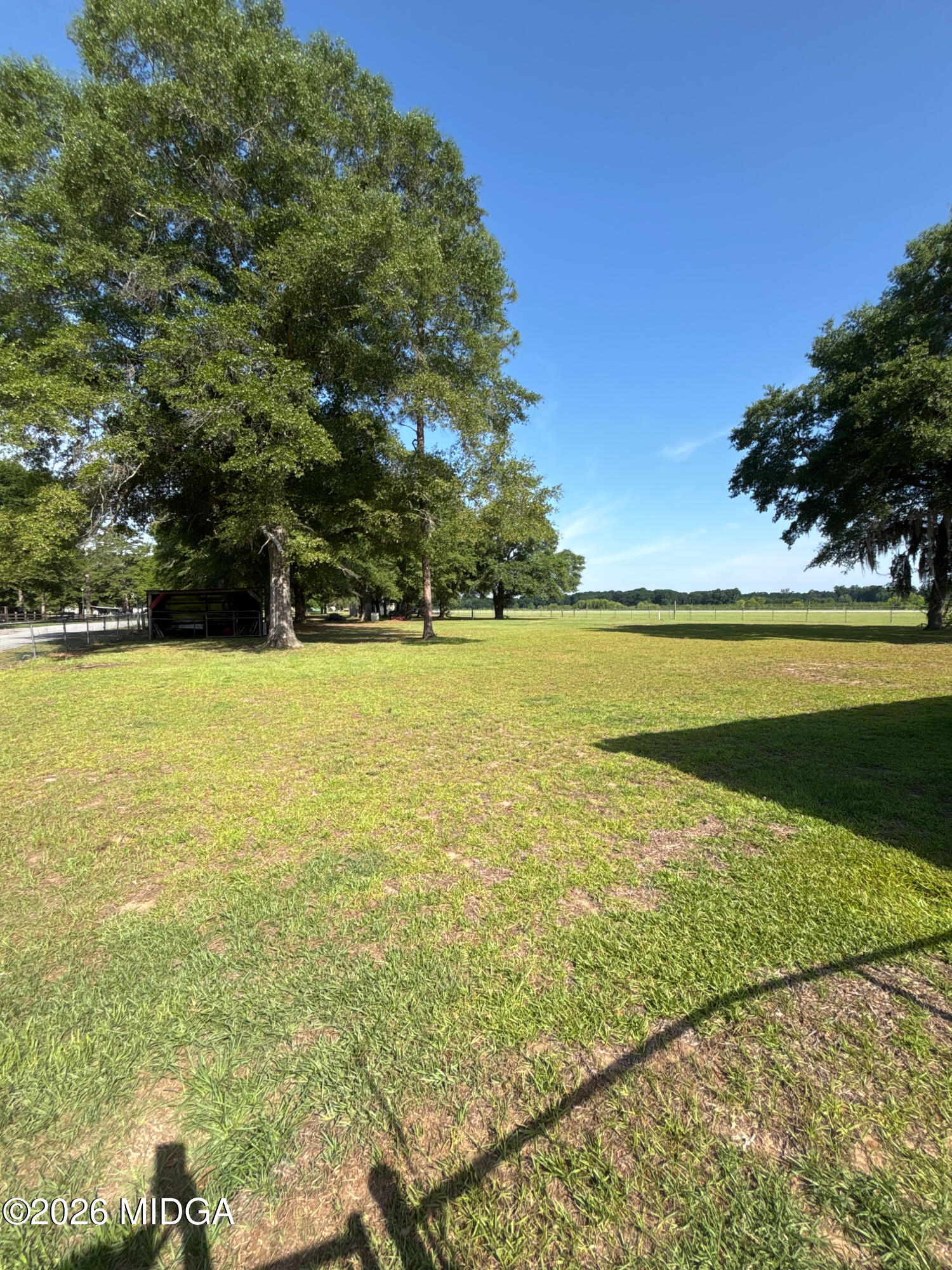 0 Lot Road Hawkinsville, GA 31036 - Photo 4 of 6 3