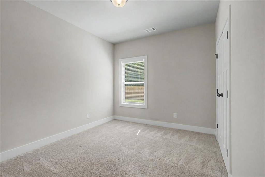 134 Puckett Road Rockmart, GA 30153 - Photo 26 of 49