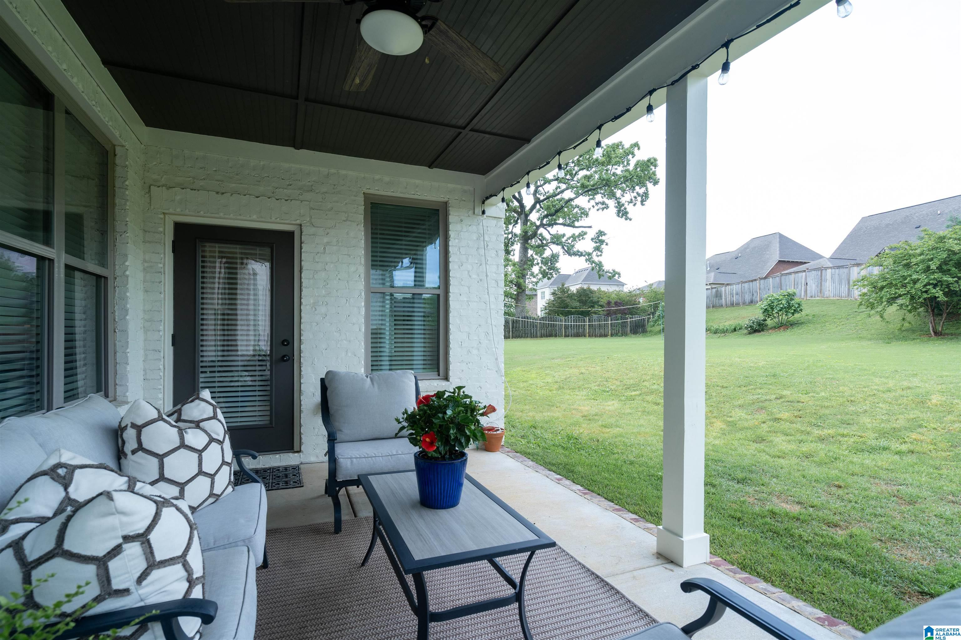 2414 Jacobs Road Birmingham, AL 35216 - Photo 43 of 44