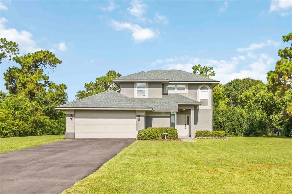 1700 Rudiger Way St. Cloud, FL 34771 - Photo 1 of 1 Gallery Image 1
