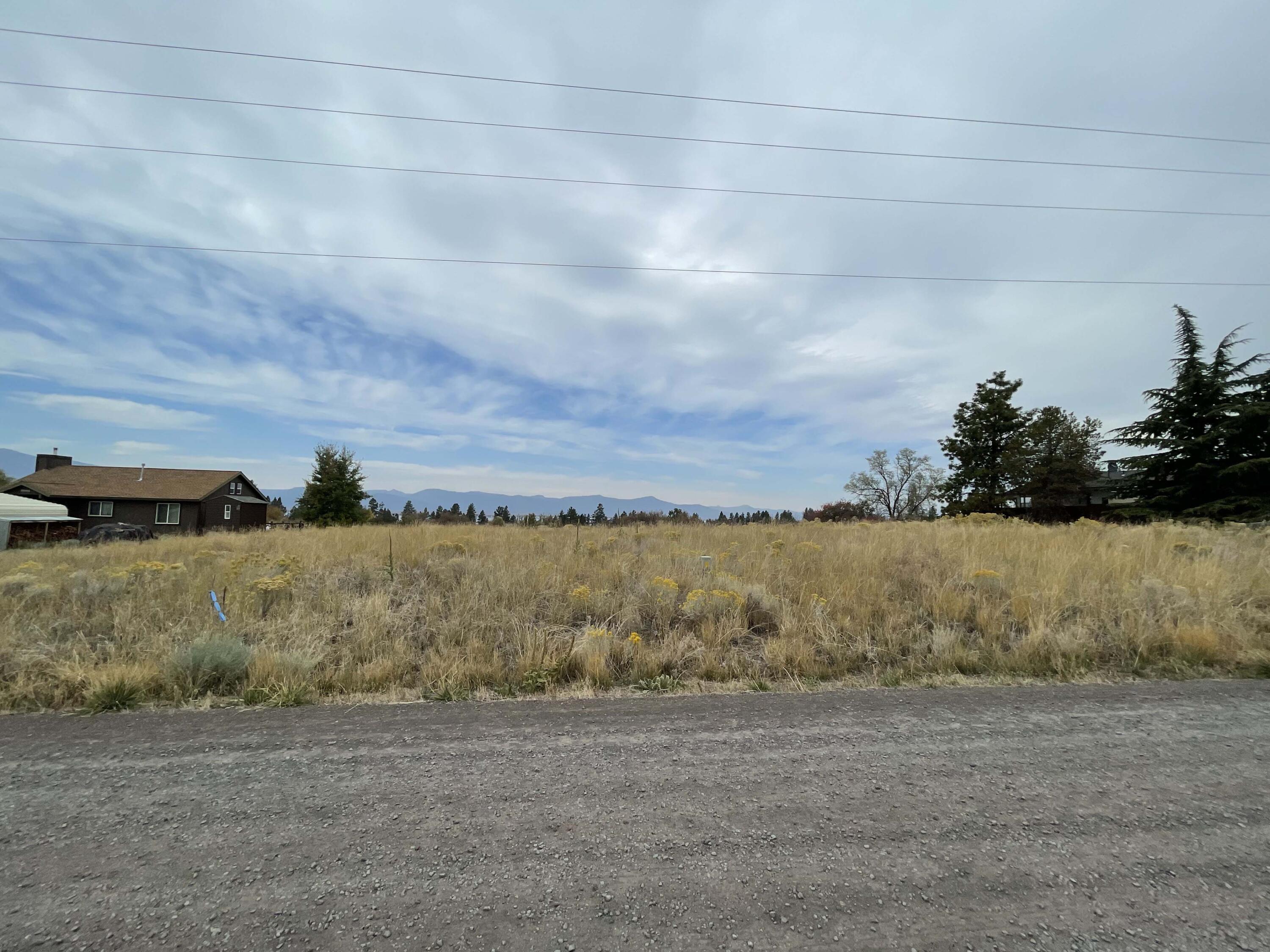 31 Pleasant View Road Chiloquin, OR 97624 - Photo 2 of 8 2