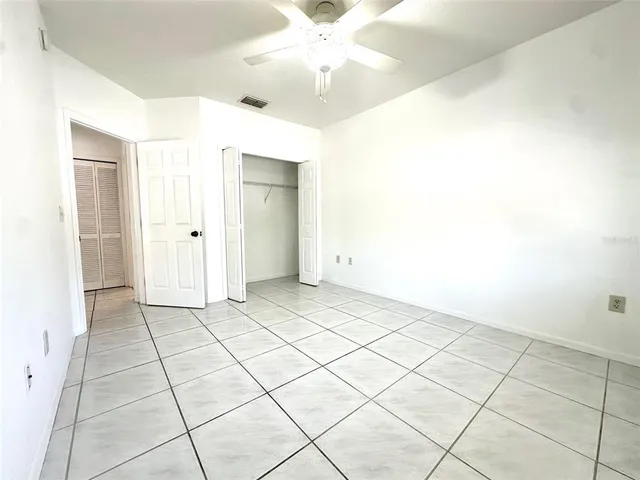 $2,500 | 1420 Water View Drive West, Unit 201, Largo, FL 33771