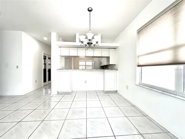 $2,500 | 1420 Water View Drive West, Unit 201, Largo, FL 33771