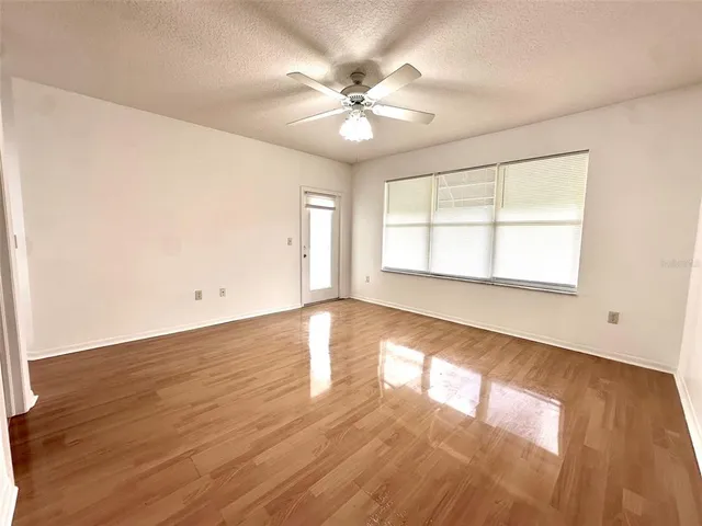 $2,500 | 1420 Water View Drive West, Unit 201, Largo, FL 33771