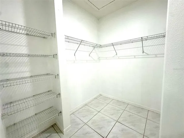 $2,500 | 1420 Water View Drive West, Unit 201, Largo, FL 33771