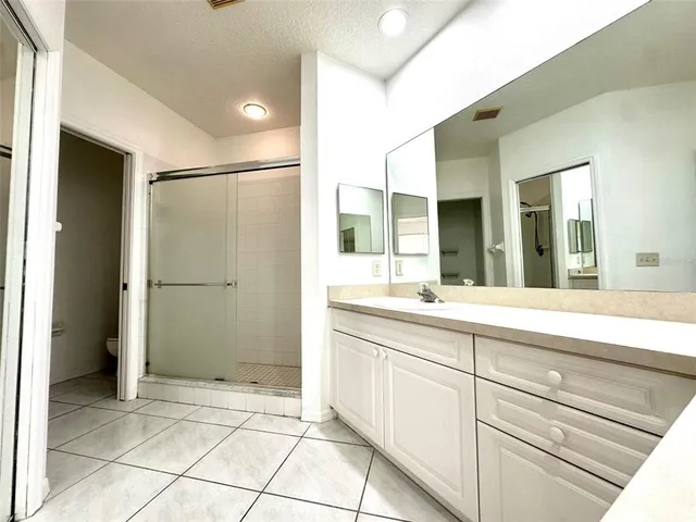 $2,500 | 1420 Water View Drive West, Unit 201, Largo, FL 33771