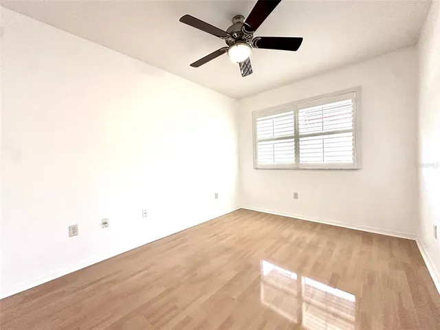 $2,500 | 1420 Water View Drive West, Unit 201, Largo, FL 33771