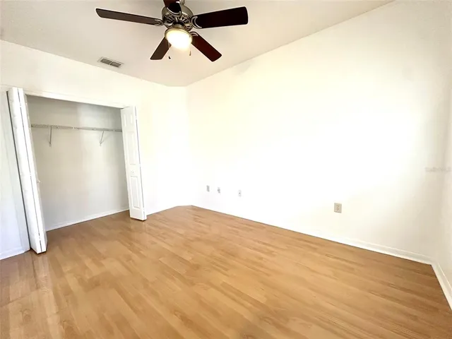 $2,500 | 1420 Water View Drive West, Unit 201, Largo, FL 33771