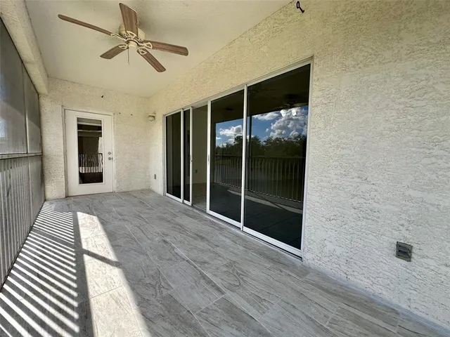 $2,500 | 1420 Water View Drive West, Unit 201, Largo, FL 33771