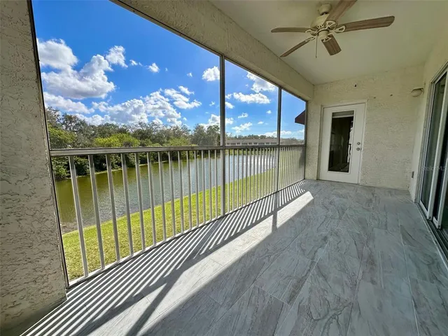 $2,500 | 1420 Water View Drive West, Unit 201, Largo, FL 33771