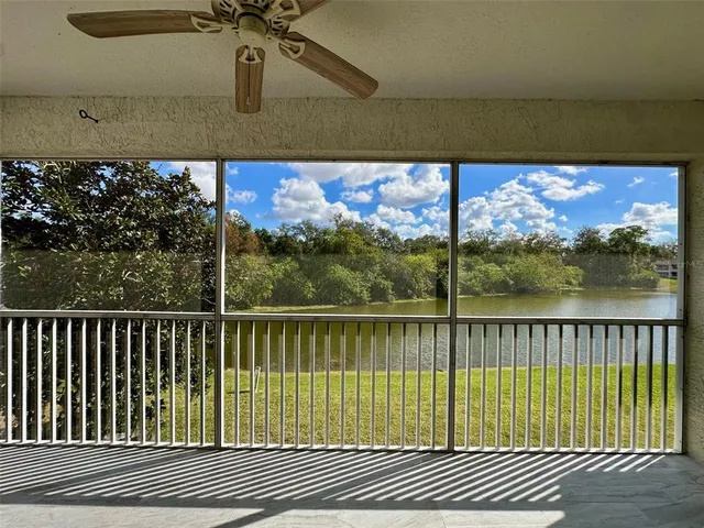 $2,500 | 1420 Water View Drive West, Unit 201, Largo, FL 33771