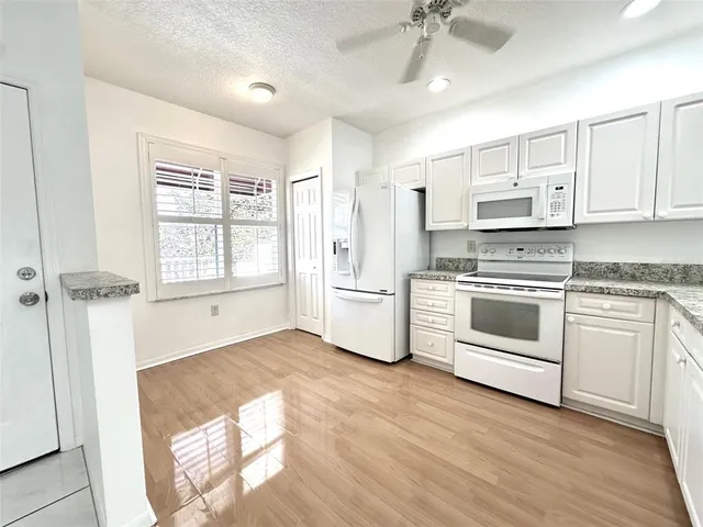 $2,500 | 1420 Water View Drive West, Unit 201, Largo, FL 33771