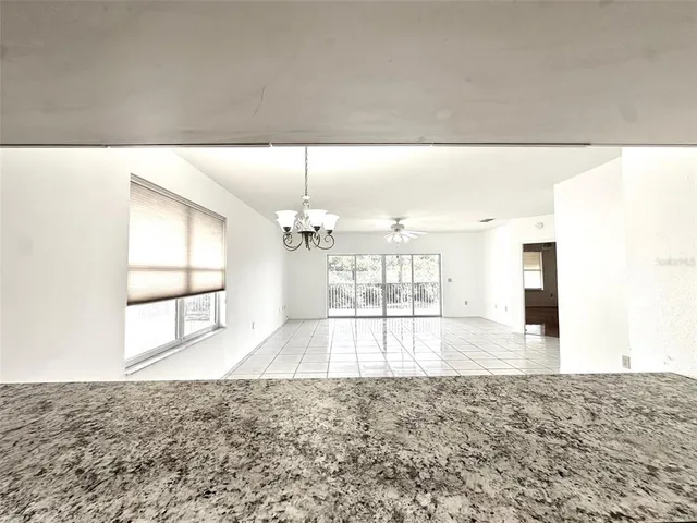 $2,500 | 1420 Water View Drive West, Unit 201, Largo, FL 33771