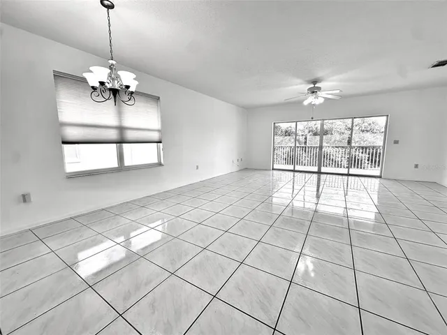 $2,500 | 1420 Water View Drive West, Unit 201, Largo, FL 33771